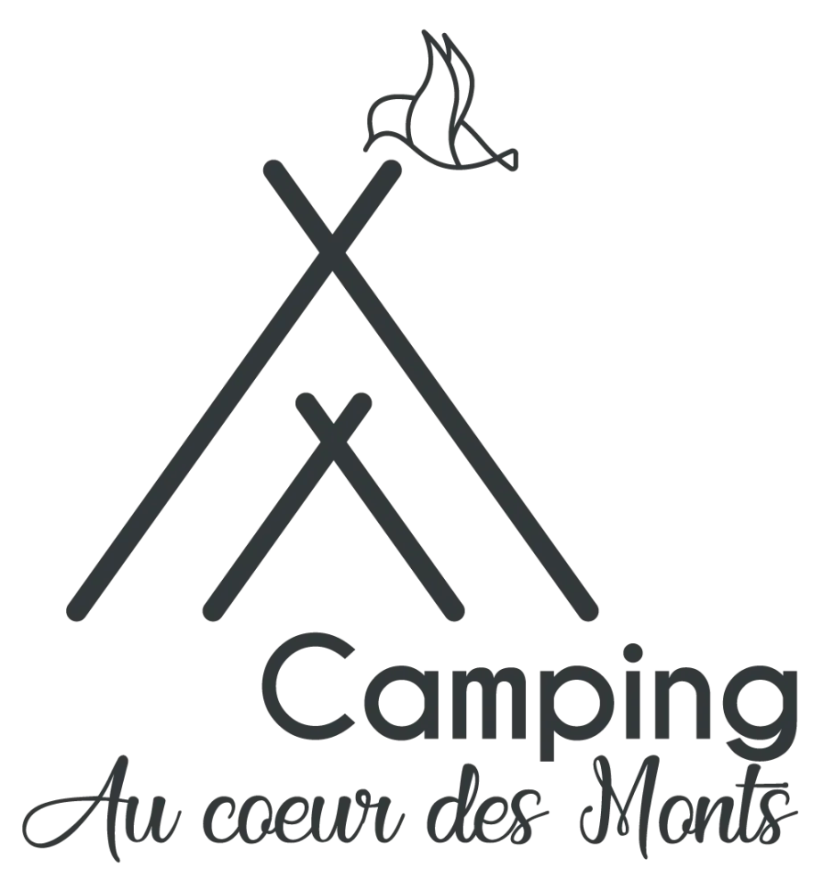 Au cœur des Monts — photo 2